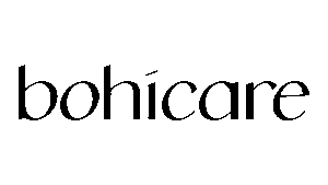 BOHICARE logo
