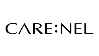 CARENEL logo