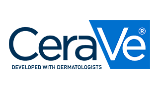 CERAVE logo