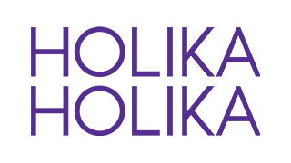 HOLIKA HOLIKA logo