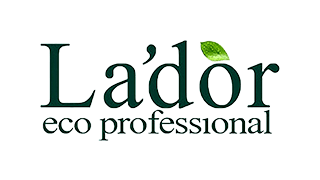 LA'DOR logo