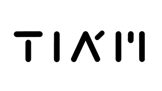 TIAM logo