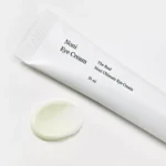 pirkti CELIMAX The Real Noni Ultimate Eye Cream kaina