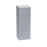 755-pirkti-CELIMAX-Dual-Barrier-Boosting-Serum-kaina-3 pirkti CELIMAX Dual Barrier Boosting Serum kaina