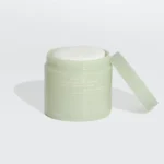 759-pirkti-CELIMAX-Ji-Woo-Gae-One-Step-Mild-Cleansing-Pad-kaina-2 pirkti CELIMAX Ji Woo Gae One Step Mild Cleansing Pad kaina