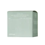 759-pirkti-CELIMAX-Ji-Woo-Gae-One-Step-Mild-Cleansing-Pad-kaina-3 pirkti CELIMAX Ji Woo Gae One Step Mild Cleansing Pad kaina