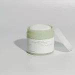 pirkti CELIMAX Ji Woo Gae One Step Body Brightening Pad kaina