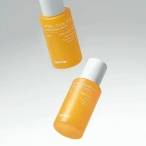pirkti CELIMAX Pore + Dark Spot Brightening Serum kaina