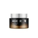 pirkti MEDICUBE AGE-R Glutathione Glow Cream kaina