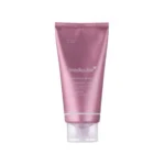 pirkti MEDICUBE PDRN Booster Gel kaina