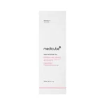 pirkti MEDICUBE PDRN Booster Gel kaina