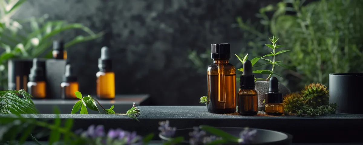 korėjietiška kosmetika išpardavimas black friday korean skincare sale