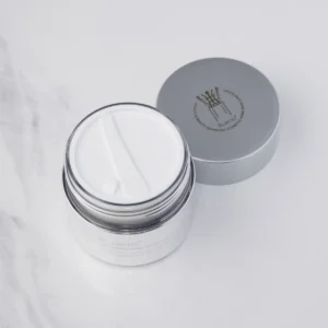 pirkti BUENO Anti-Wrinkle Fill Up Peptide Cream kaina