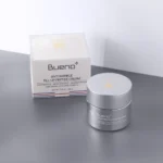 766-pirkti-BUENO-Anti-Wrinkle-Fill-Up-Peptide-Cream-kaina-3 pirkti BUENO Anti-Wrinkle Fill Up Peptide Cream kaina