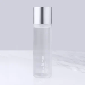 pirkti BUENO Cactus Peeling Pore Toner kaina