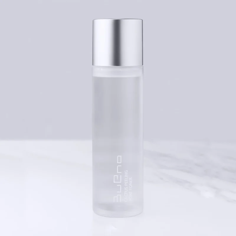 768-pirkti-BUENO-Cactus-Peeling-Pore-Toner-kaina-1 pirkti BUENO Cactus Peeling Pore Toner kaina