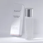 768-pirkti-BUENO-Cactus-Peeling-Pore-Toner-kaina-3 pirkti BUENO Cactus Peeling Pore Toner kaina