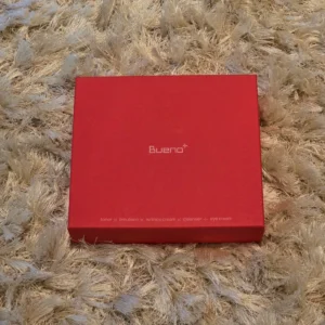 pirkti BUENO Gift Set kaina