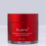 770-pirkti-BUENO-MGF-Peptide-Wrinkle-Cream-Plus-kaina-1 pirkti BUENO MGF Peptide Wrinkle Cream Plus kaina
