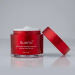 770-pirkti-BUENO-MGF-Peptide-Wrinkle-Cream-Plus-kaina-2 pirkti BUENO MGF Peptide Wrinkle Cream Plus kaina