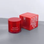 770-pirkti-BUENO-MGF-Peptide-Wrinkle-Cream-Plus-kaina-3 pirkti BUENO MGF Peptide Wrinkle Cream Plus kaina