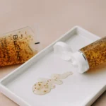 771-pirkti-BUENO-Pure-Moonlight-Rose-Floral-Cleanser-kaina-2 pirkti BUENO Pure Moonlight Rose Floral Cleanser kaina