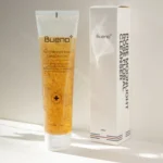 771-pirkti-BUENO-Pure-Moonlight-Rose-Floral-Cleanser-kaina-3 pirkti BUENO Pure Moonlight Rose Floral Cleanser kaina