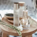 779-pirkti-DR-HEDISON-Gold-Gift-Kit-kaina-2 pirkti DR. HEDISON Gold Gift Kit kaina