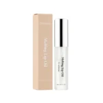 pirkti DR. HEDISON Melting Lip Oil kaina