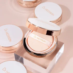 pirkti DR. HEDISON Miracle Cushion kaina