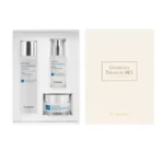 782-pirkti-DR-HEDISON-Pepdite-Gift-Set-kaina-1 pirkti DR. HEDISON Peptide Gift Set kaina