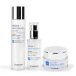 782-pirkti-DR-HEDISON-Pepdite-Gift-Set-kaina-2 pirkti DR. HEDISON Peptide Gift Set kaina