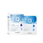 pirkti DR. HEDISON Peptide Hydrating Mask kaina