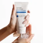 pirkti DR. HEDISON Peptide Mild Care Foam Cleanser kaina