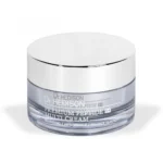 pirkti DR. HEDISON Premium Peptide Multi 9 Cream kaina
