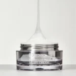 pirkti DR. HEDISON Premium Peptide Multi 9 Cream kaina