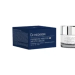 pirkti DR. HEDISON Premium Peptide Multi 9 Cream kaina