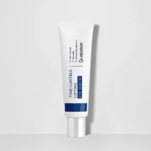 pirkti DR. HEDISON Time Control Lifting Eye Serum kaina