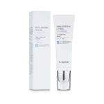 pirkti DR. HEDISON Time Control Lifting Eye Serum kaina