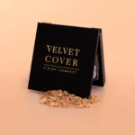 791-pirkti-DR-HEDISON-Velvet-Cover-Finish-Compact-kaina-2 pirkti DR. HEDISON Velvet Cover Finish Compact kaina