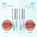 792-pirkti-DR-MELAXIN-BP-Spicule-Plumping-Lip-Shot-MAXI-kaina-3 pirkti DR. MELAXIN BP Spicule Plumping Lip Shot MAXI kaina
