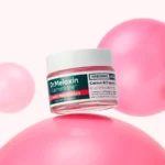 pirkti DR. MELAXIN Cemenrete Cyano Pink Spicule Cream kaina