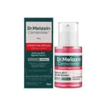 pirkti DR. MELAXIN Cemenrete Cyano Pink Spicule Serum kaina