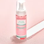 pirkti DR. MELAXIN Melting Cleanser kaina