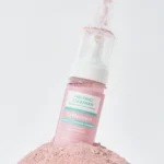 pirkti DR. MELAXIN Melting Cleanser kaina