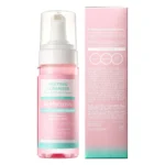 pirkti DR. MELAXIN Melting Cleanser kaina