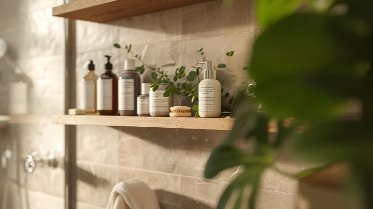 Geriausi kūno kremai sausai odai drėkinimui