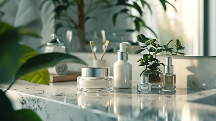 Paakių kremai nuo raukšlių ir patinimų