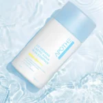 801-pirkti-APOTHE-UV-Cera6x-Lacto-Aqua-Sun-Essence-SPF50-PA-kaina-1 pirkti APOTHE UV Cera6x Lacto Aqua Sun Essence SPF50+ PA++++ kaina