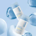 801-pirkti-APOTHE-UV-Cera6x-Lacto-Aqua-Sun-Essence-SPF50-PA-kaina-2 pirkti APOTHE UV Cera6x Lacto Aqua Sun Essence SPF50+ PA++++ kaina